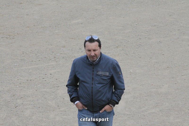 111119 sport 079_tn.jpg